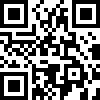 https://isna.ir/xdQKgD