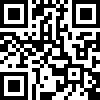 https://isna.ir/xgqGw