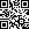 https://isna.ir/xdGgfW