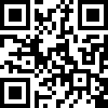 https://isna.ir/xd29BS