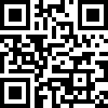 https://isna.ir/xdfNrR