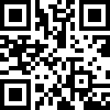 https://isna.ir/x8gW5Y