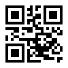 isna.ir/xdWvym