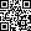 https://isna.ir/x6wSR