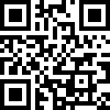 https://isna.ir/xdSn8v