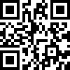https://isna.ir/xdLgJ6