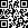 https://isna.ir/xdX2b9