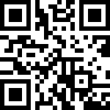 https://isna.ir/xdLRbr