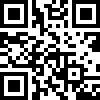 https://isna.ir/xdJsv7