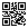 isna.ir/xd3F4M