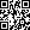https://isna.ir/xdVKdN