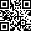 https://isna.ir/xdRWQW