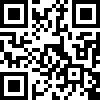 https://isna.ir/xdV2CG