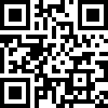 https://isna.ir/xdRBhW