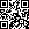 https://isna.ir/xdVJz8