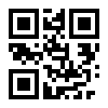 isna.ir/xdW5V8