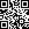 https://isna.ir/xdHChZ