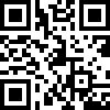 https://isna.ir/xdXg3c