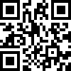 https://isna.ir/xdWBp5