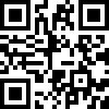 https://isna.ir/xd4Hvt