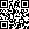 https://isna.ir/xdMmRk
