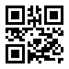 isna.ir/x6mbd7