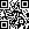 https://isna.ir/x59qmG