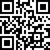 https://isna.ir/xdWDKh