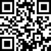 https://isna.ir/x72rd