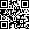 https://isna.ir/x7k5sG