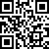 https://isna.ir/xdJqHM