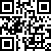 https://isna.ir/xdWtM8