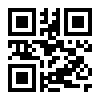 isna.ir/xdKm5D