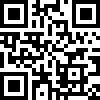 https://isna.ir/xdN5Dt