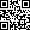 https://isna.ir/xdGpBb