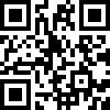 https://isna.ir/xdGVcG