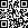 https://isna.ir/xdWJ5r