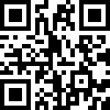 https://isna.ir/xdWknR