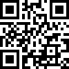 https://isna.ir/xcZPGs