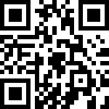 https://isna.ir/xmkrF
