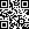 https://isna.ir/xdWgBC