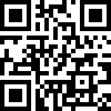 https://isna.ir/xdWhkR