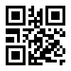 isna.ir/xd4Y4R