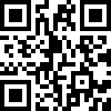 https://isna.ir/xdQfJP