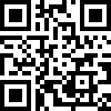 https://isna.ir/xdDC49