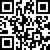 https://isna.ir/xdJdxL