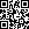 https://isna.ir/xdTNxt