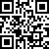 https://isna.ir/xdSRtD