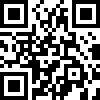 https://isna.ir/xdQRXw