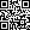 https://isna.ir/xdFVqK